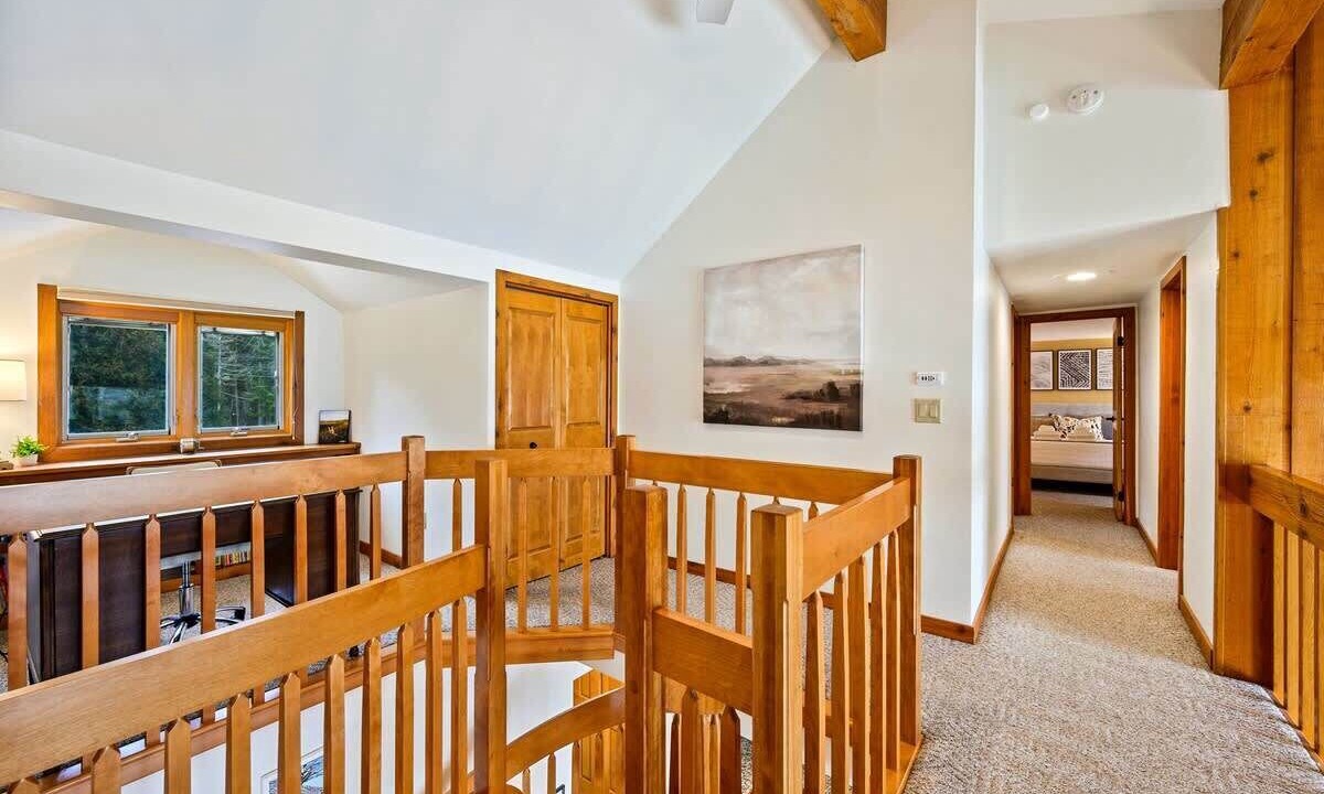 Photo of Others in Baileys Harbor