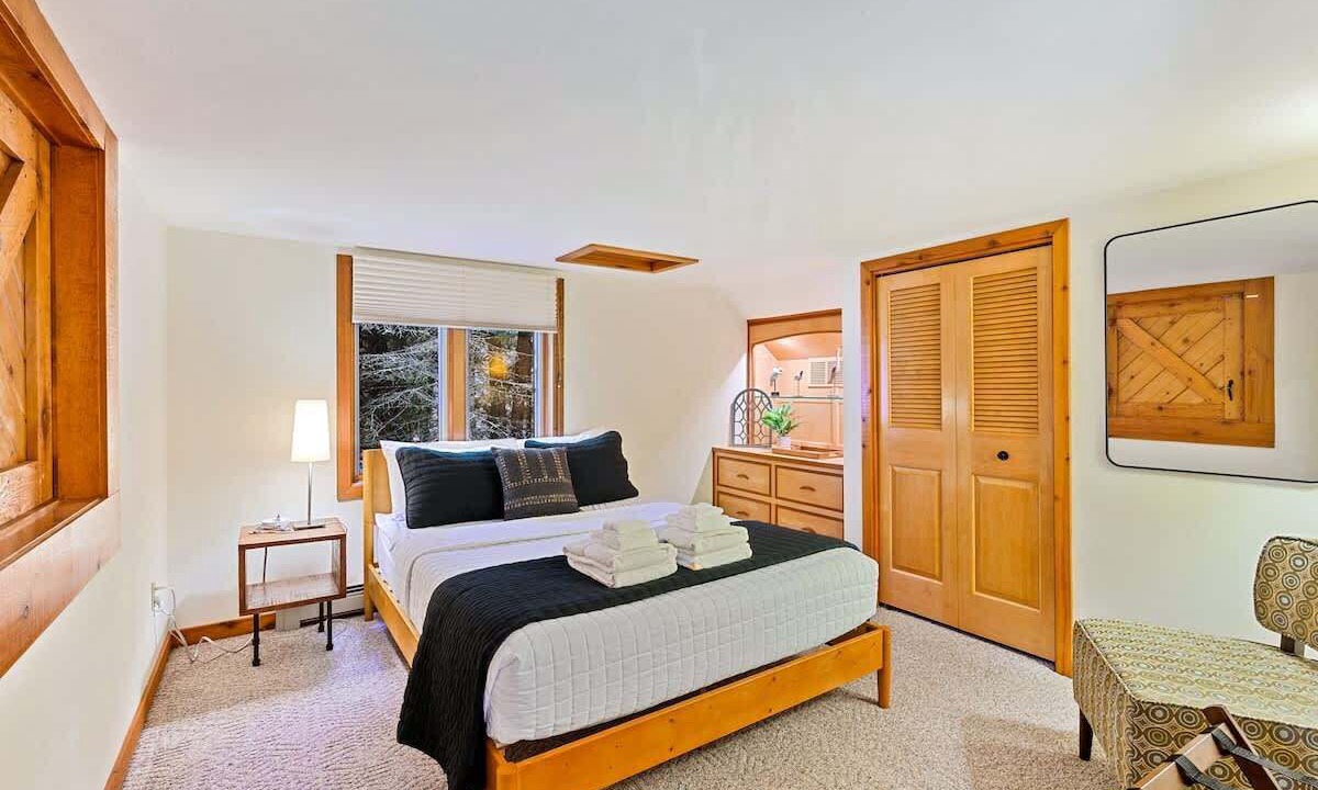 Photo of Others in Baileys Harbor