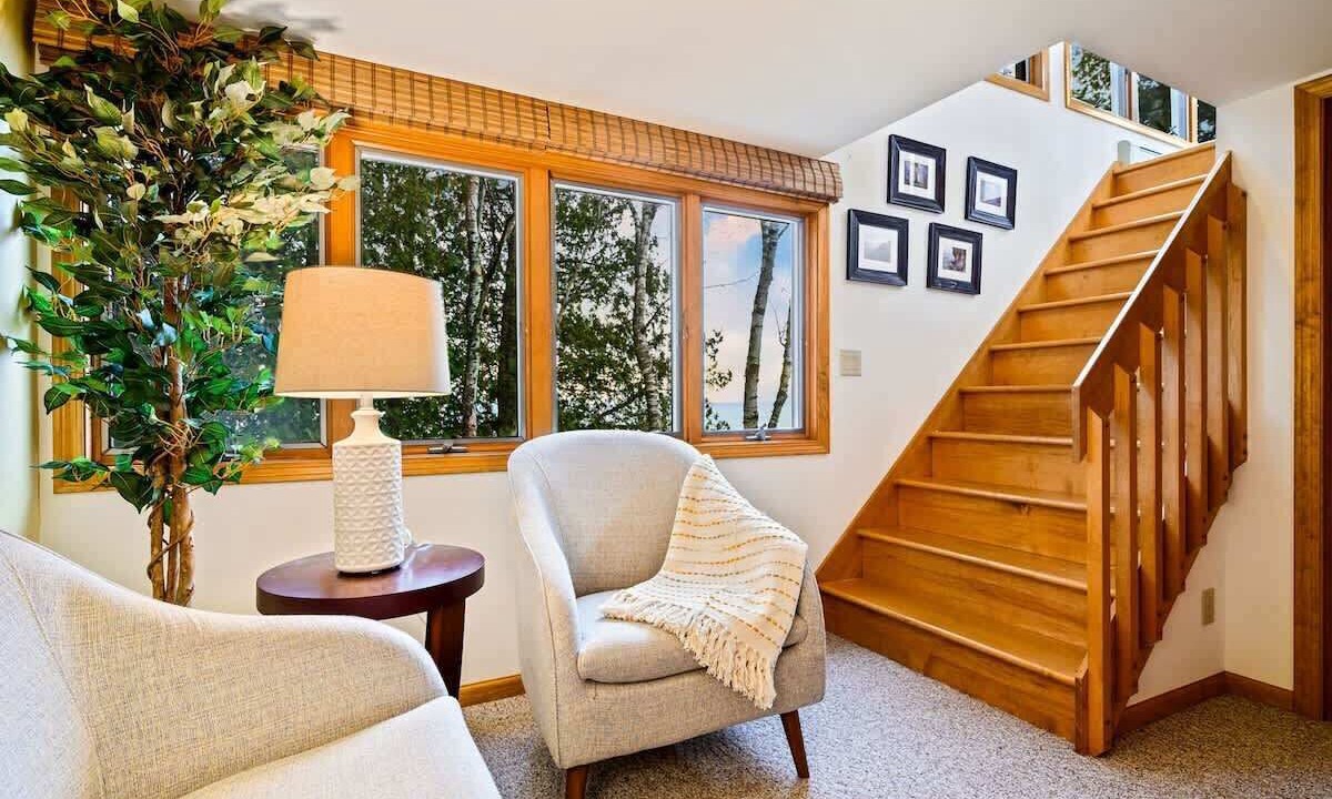 Photo of Outdoor in Baileys Harbor