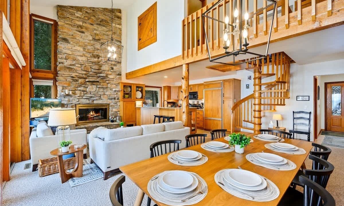 Photo of Others in Baileys Harbor