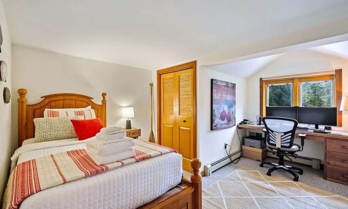 Photo of Others in Baileys Harbor