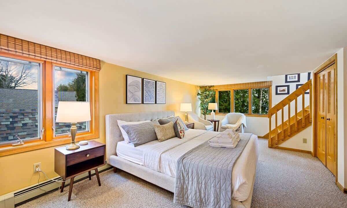 Photo of Others in Baileys Harbor