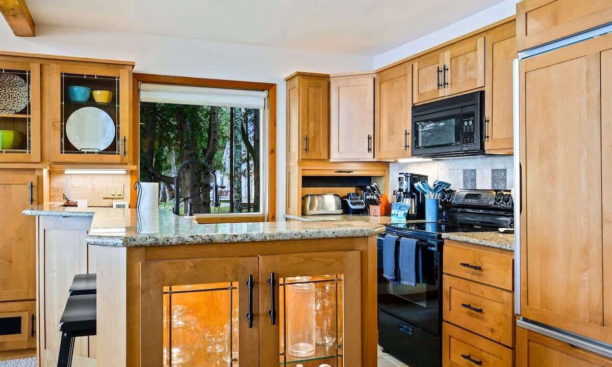 Photo of Others in Baileys Harbor