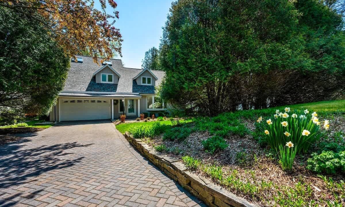 Photo of Others in Baileys Harbor