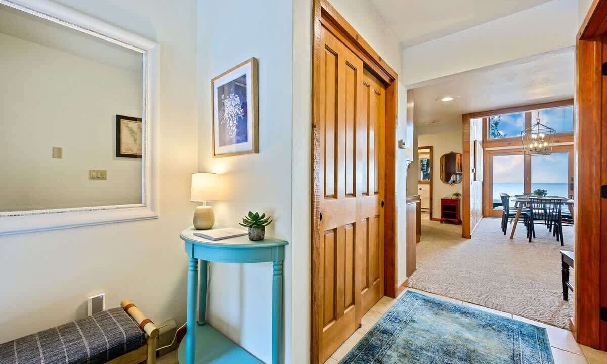 Photo of Others in Baileys Harbor