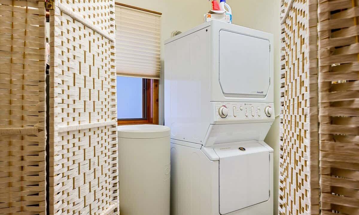 Photo of Others in Baileys Harbor