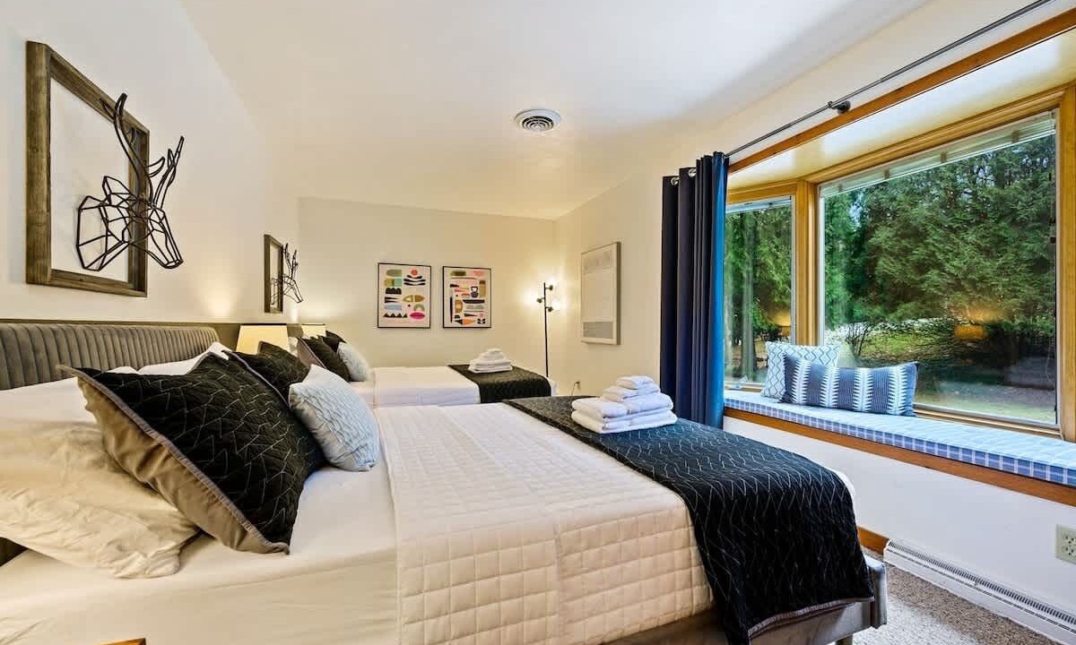 Photo of Others in Baileys Harbor