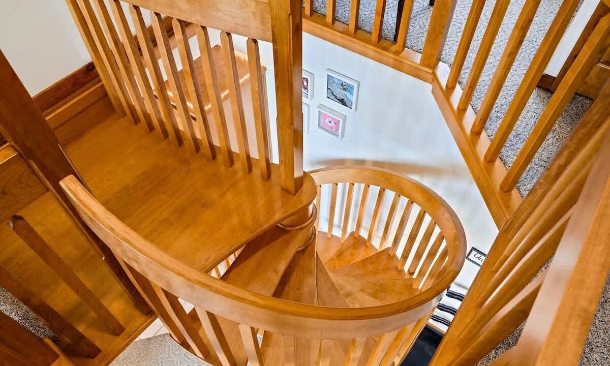 Photo of Others in Baileys Harbor