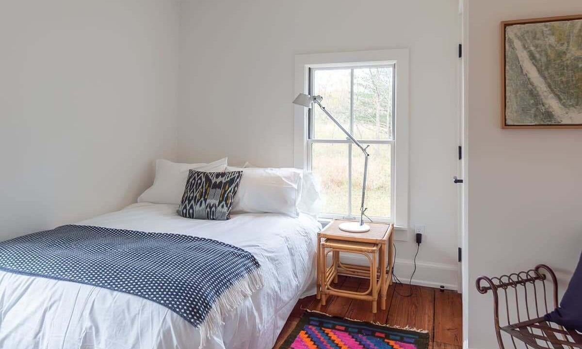 Photo of Bedroom in Kerhonkson