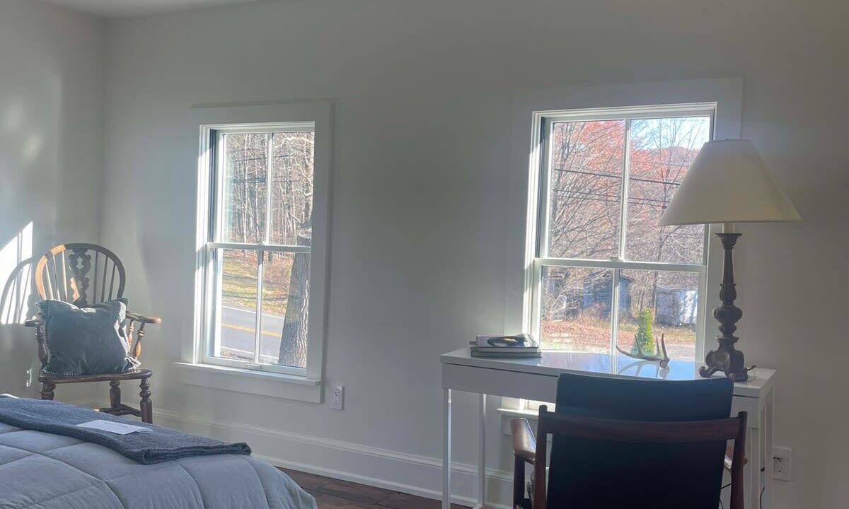 Photo of Bedroom in Kerhonkson