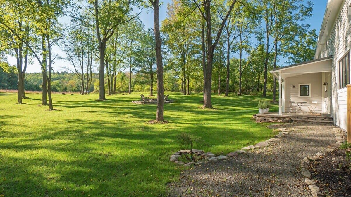 Photo of Outdoor in Kerhonkson