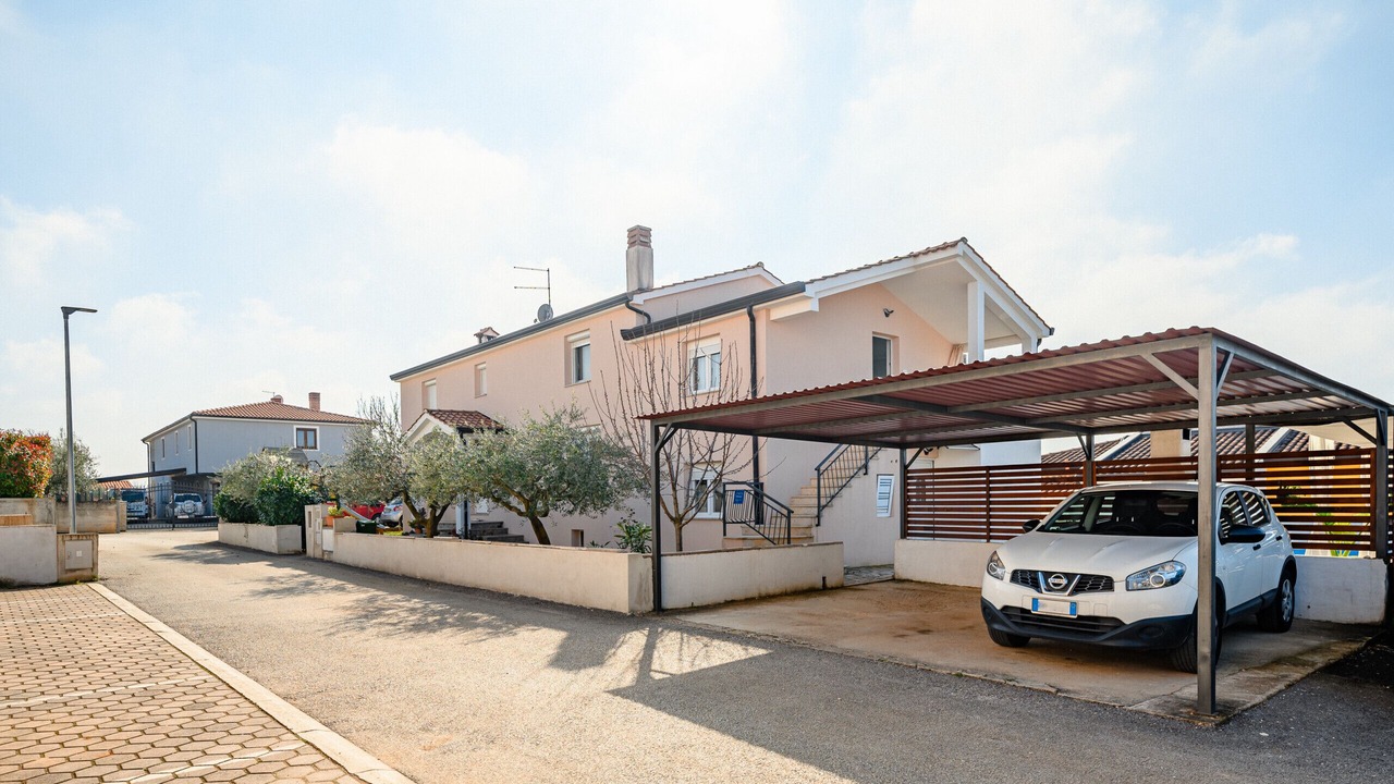 Photo of Others in Vrvari