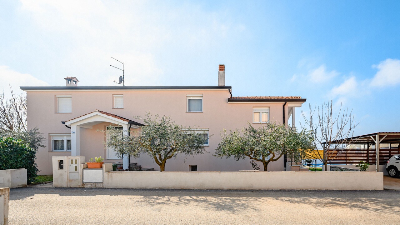 Photo of Outdoor in Vrvari