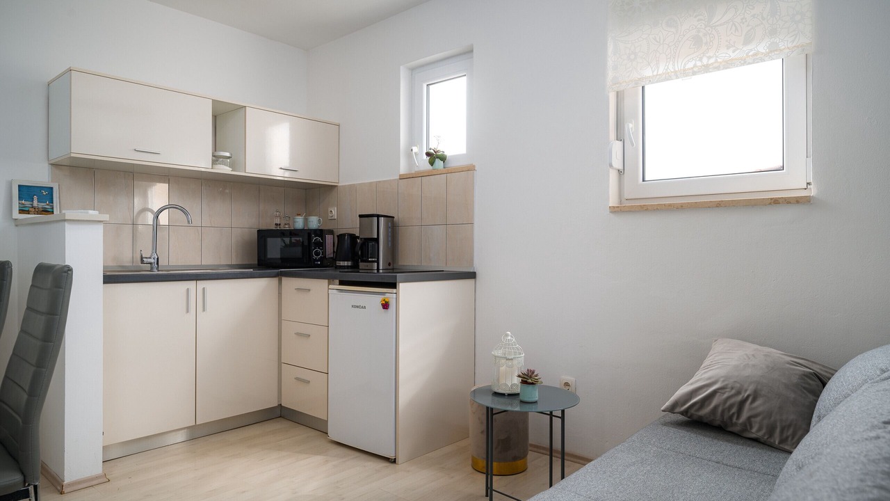Photo of Livingroom in Vrvari
