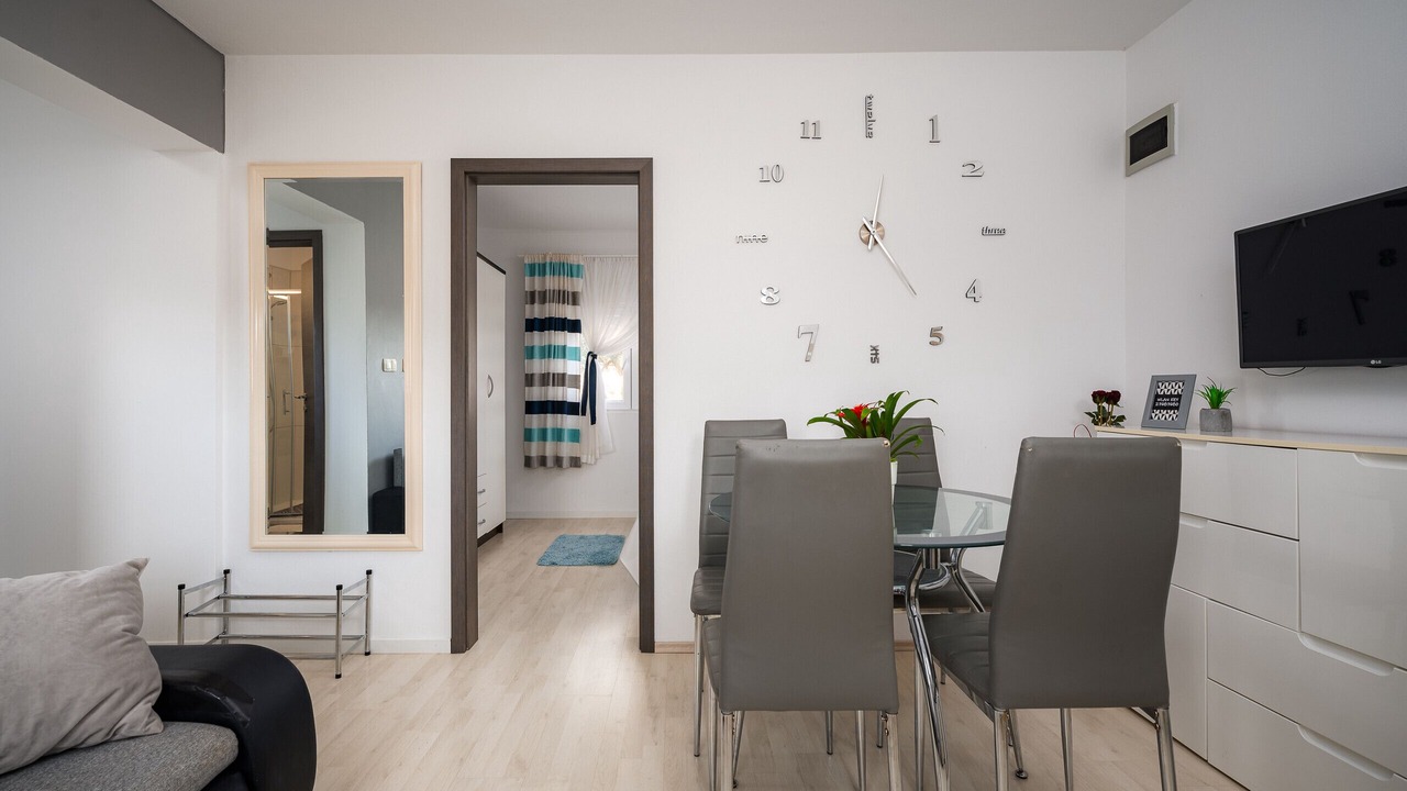 Photo of Livingroom in Vrvari