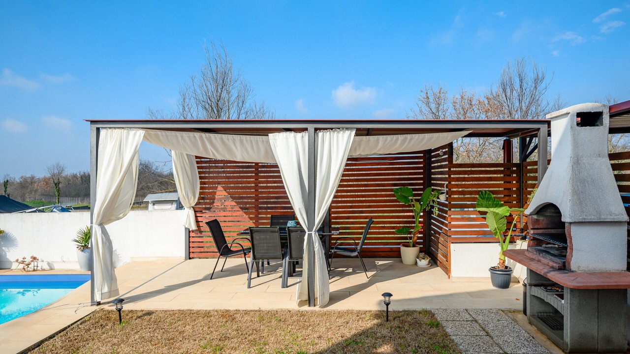 Photo of Outdoor in Vrvari