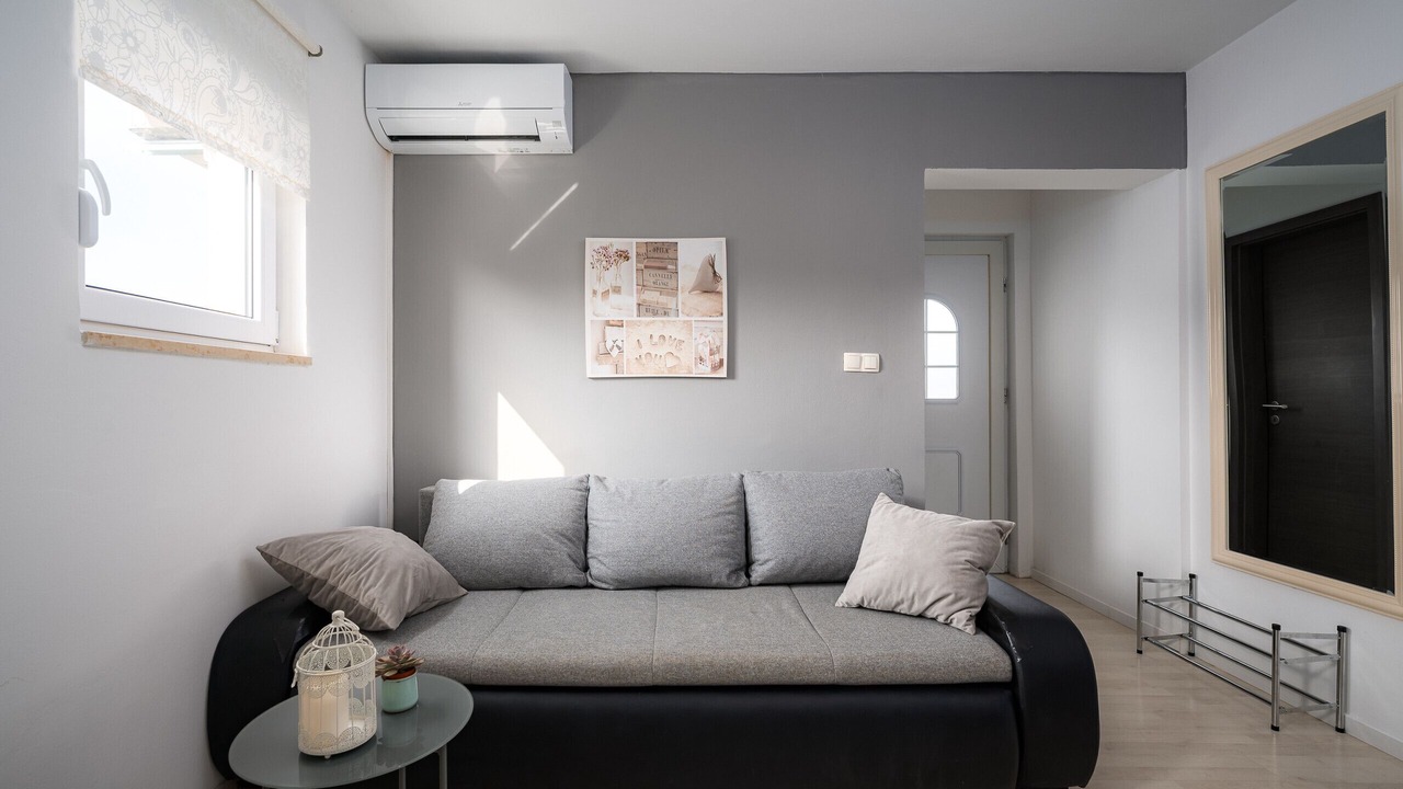 Photo of Livingroom in Vrvari