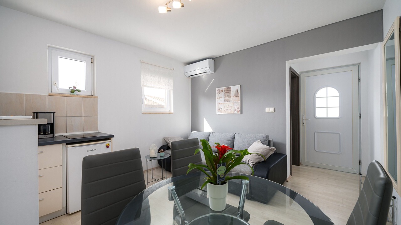 Photo of Livingroom in Vrvari