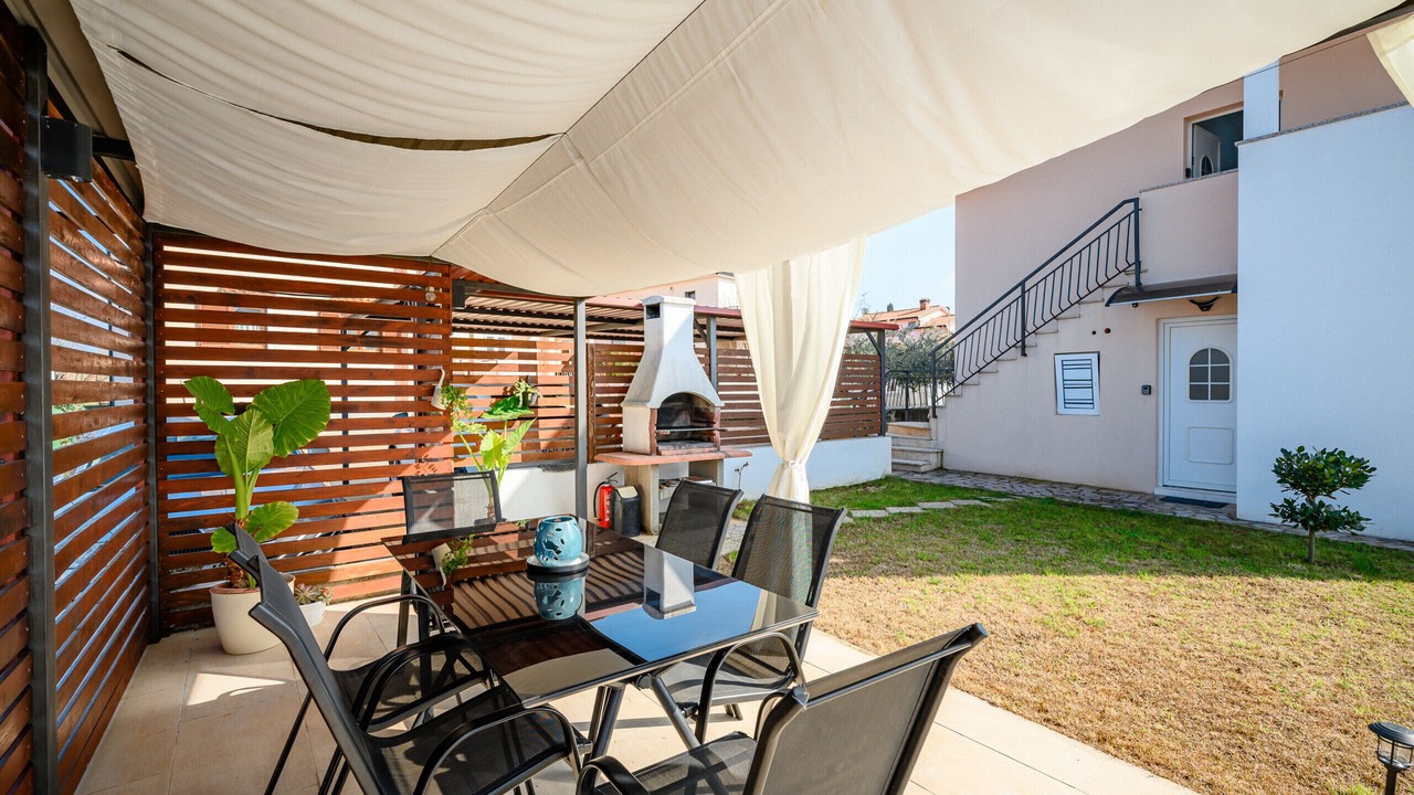 Photo of Outdoor in Vrvari
