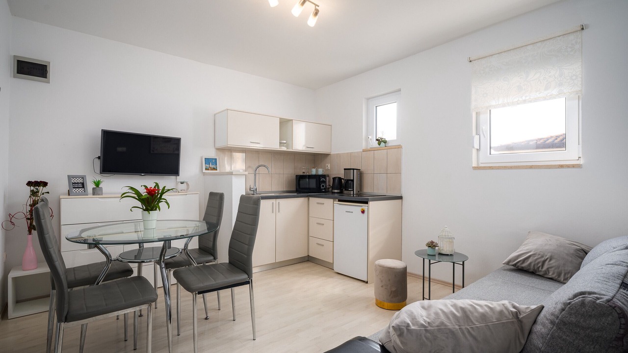 Photo of Livingroom in Vrvari
