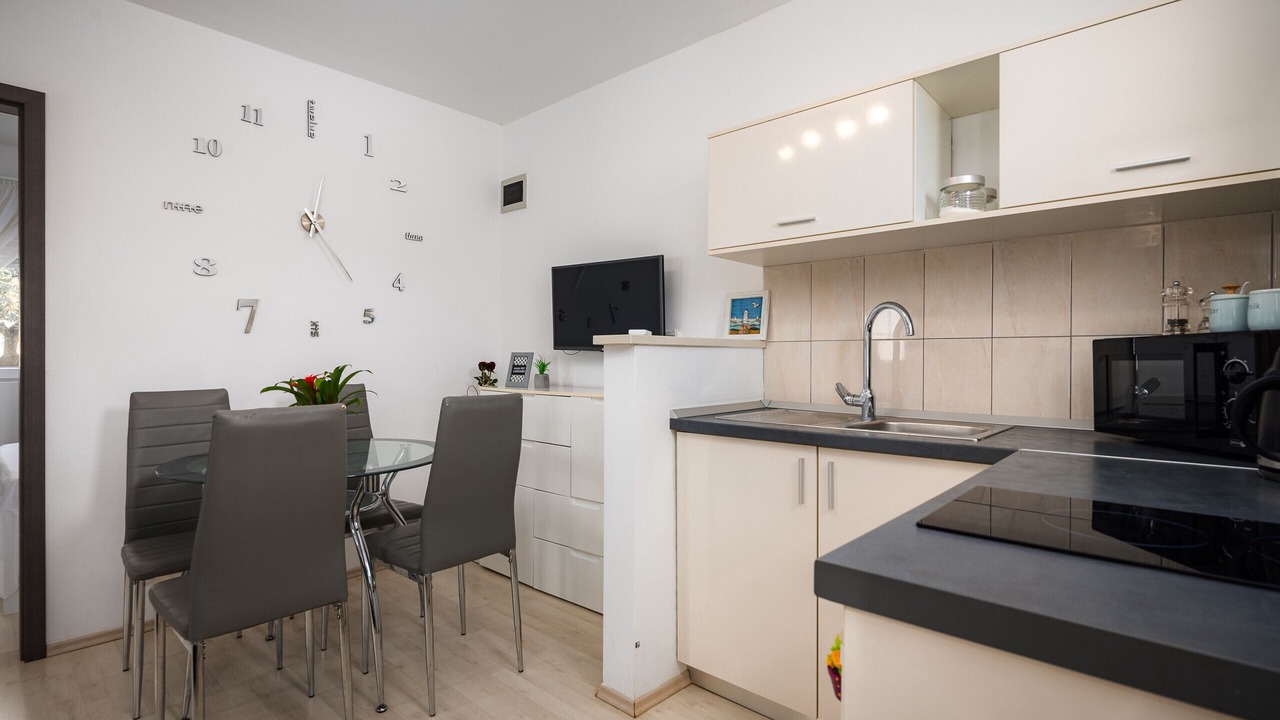 Photo of Livingroom in Vrvari