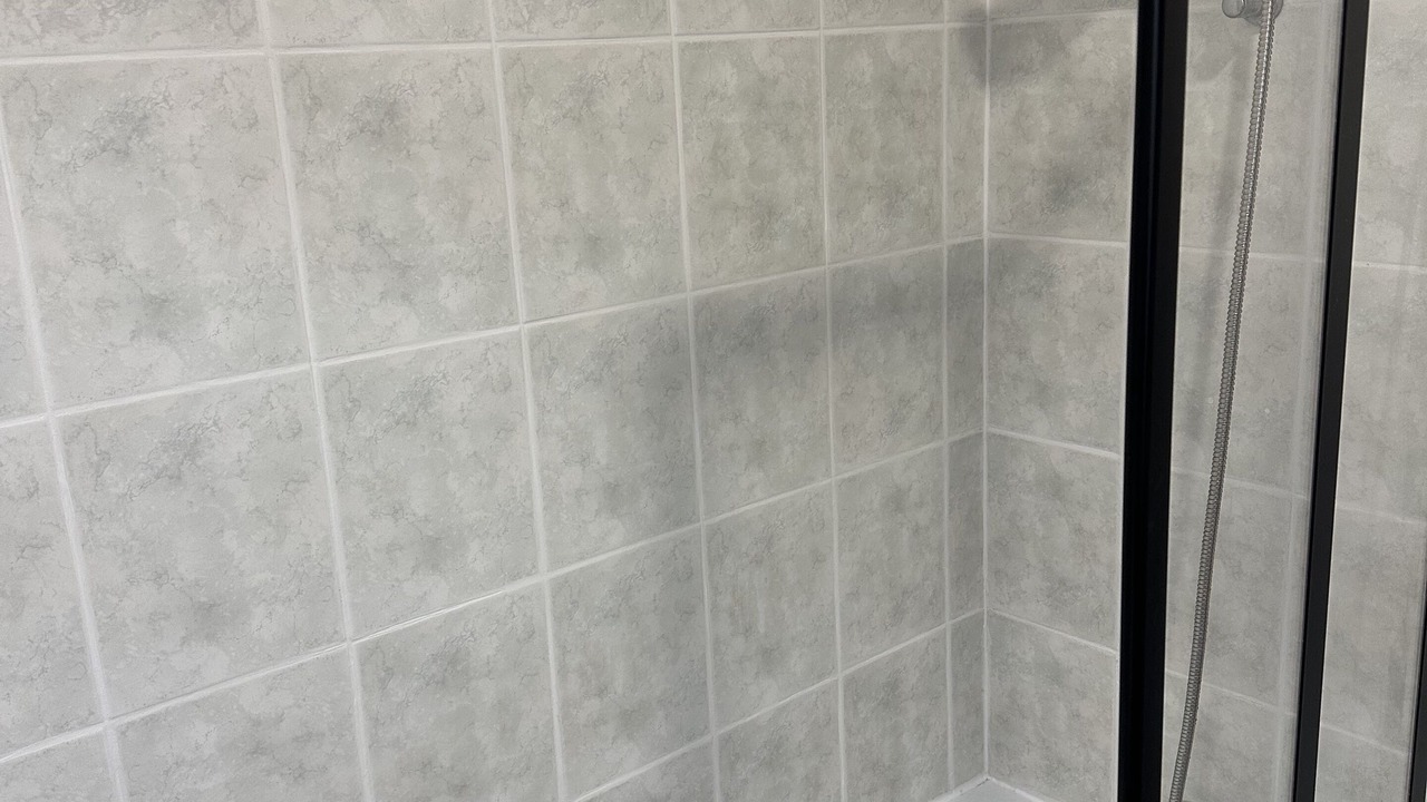 Photo of Bathroom in Montrouge