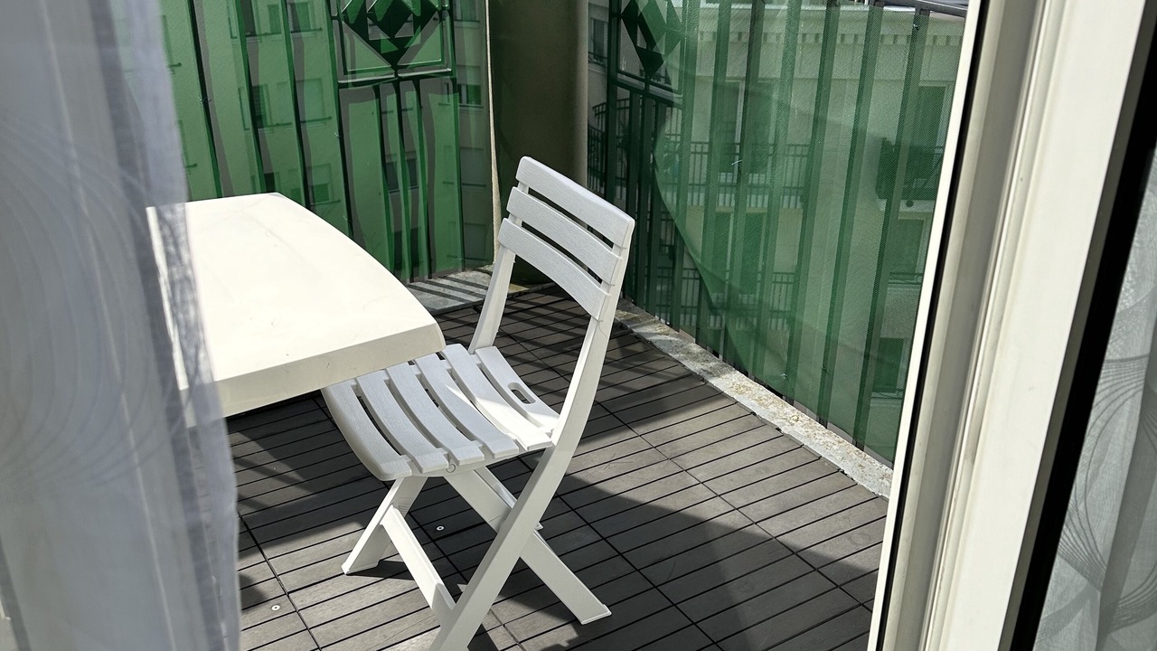 Photo of Others in Montrouge
