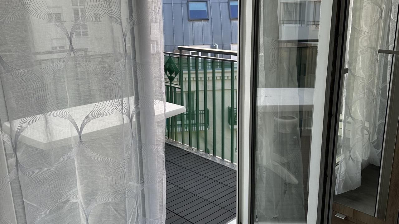 Photo of Others in Montrouge