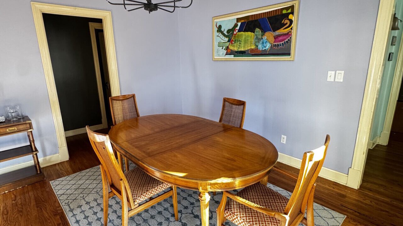 Photo of Others in Maple Ridge