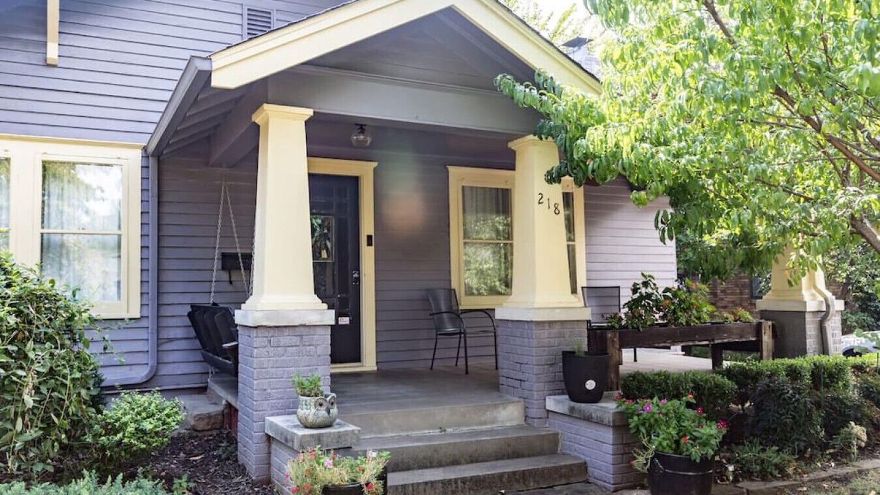 Photo of Outdoor in Maple Ridge