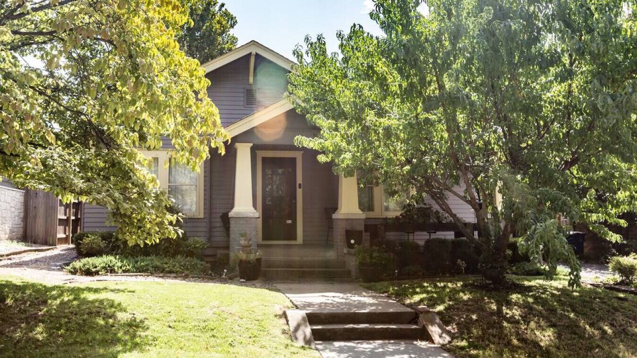 Photo of Outdoor in Maple Ridge