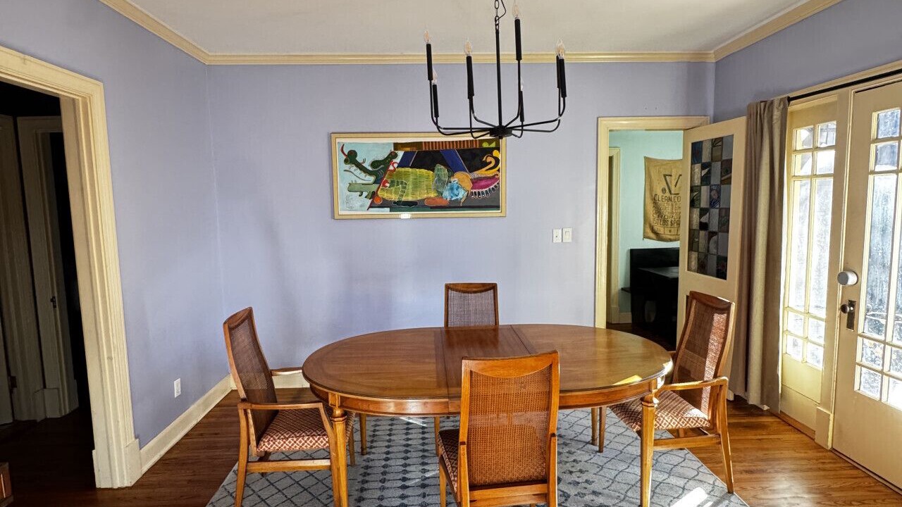 Photo of Others in Maple Ridge