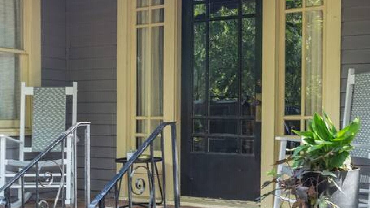 Photo of Outdoor in Maple Ridge