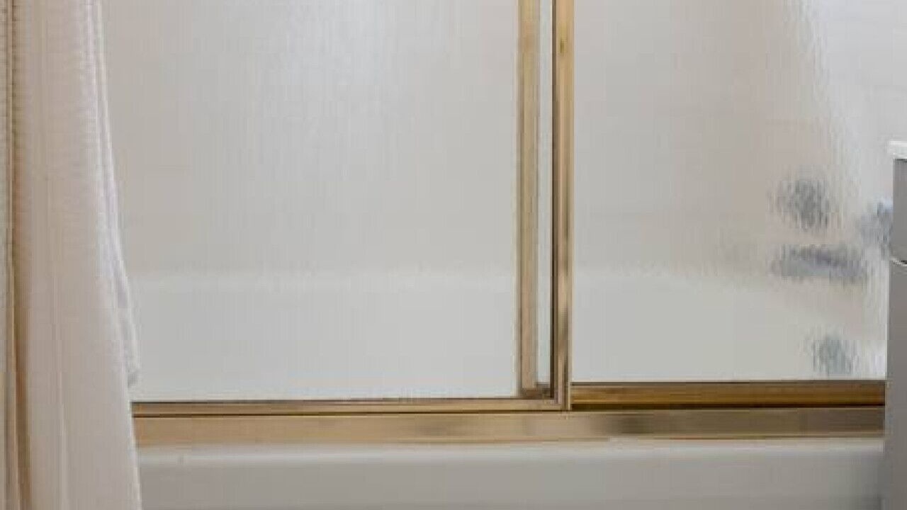 Photo of Bathroom in Maple Ridge