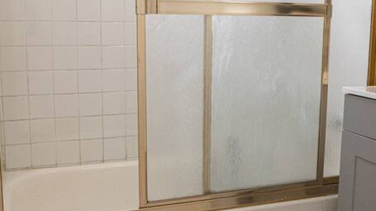 Photo of Bathroom in Maple Ridge
