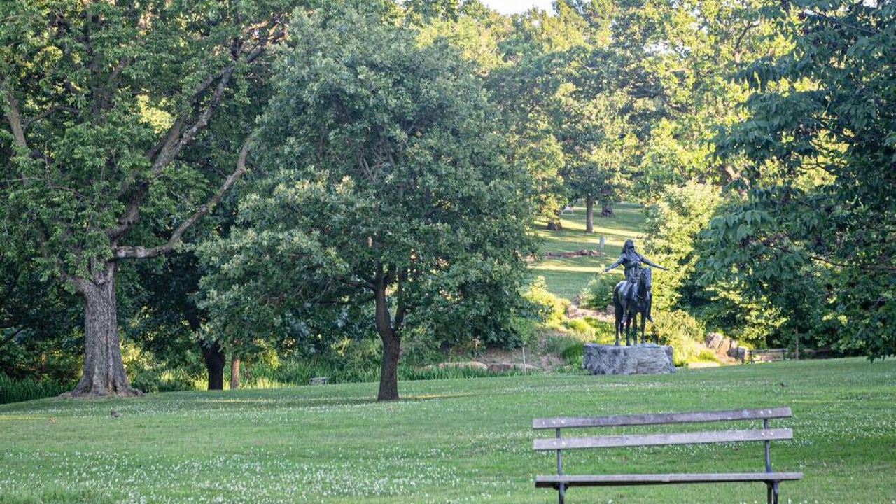 Photo of Others in Maple Ridge