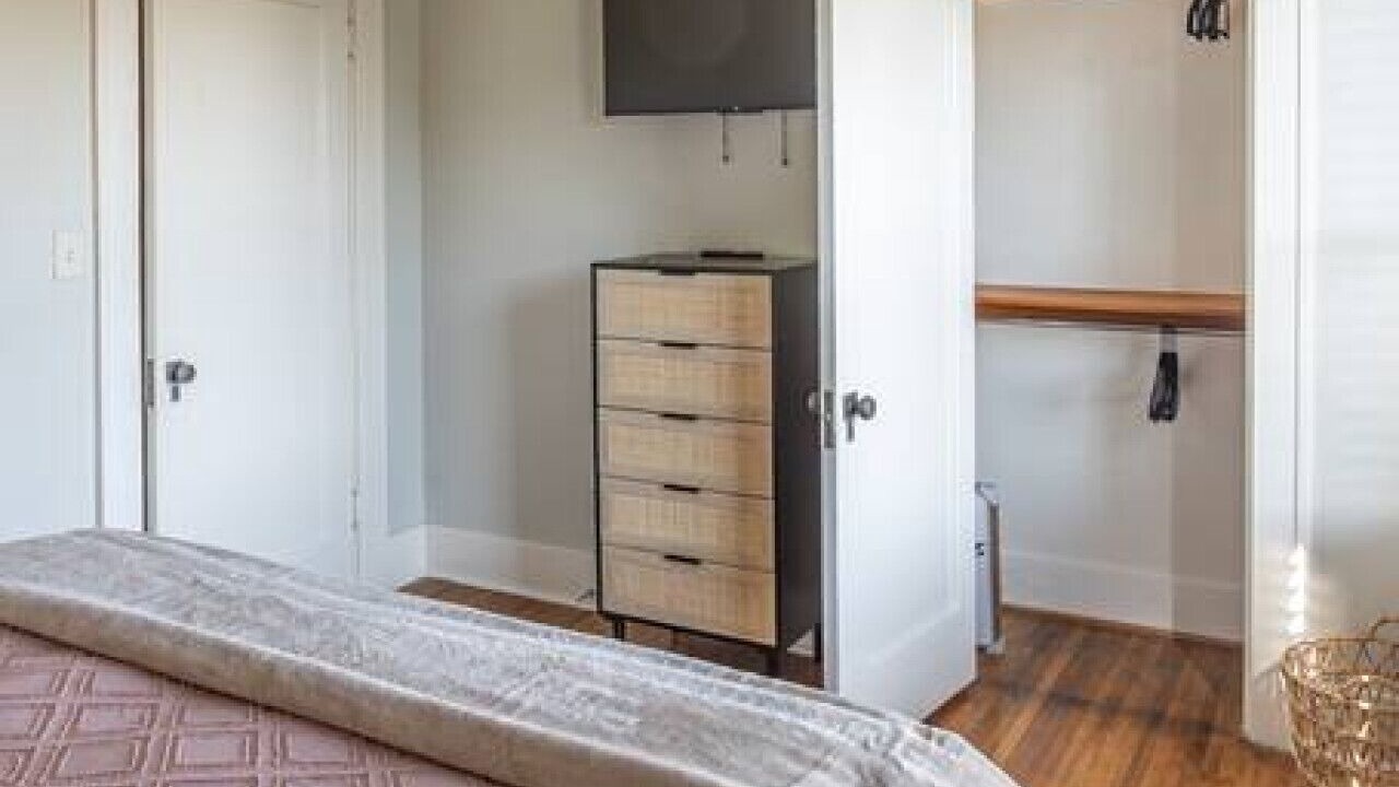 Photo of Bedroom in Maple Ridge