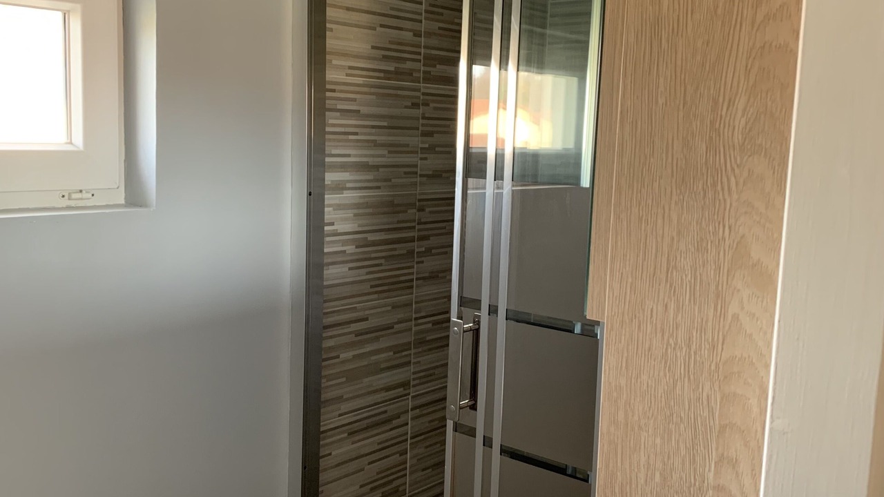 Photo of Bathroom in Saint-Julien-en-Born