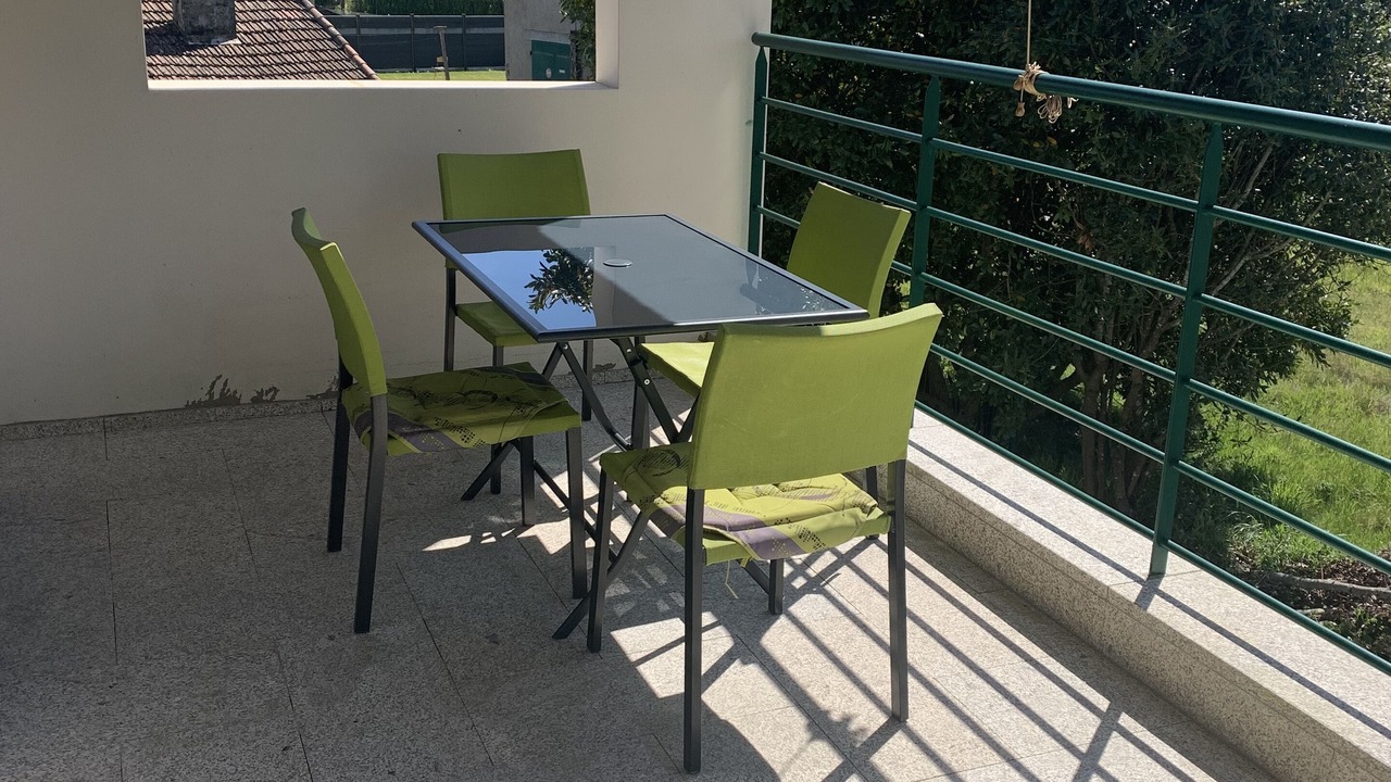 Photo of Outdoor in Saint-Julien-en-Born