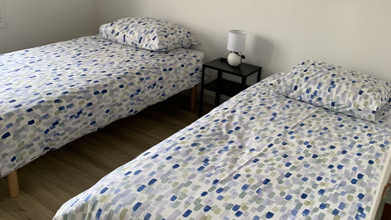 Photo of Bedroom in Saint-Julien-en-Born