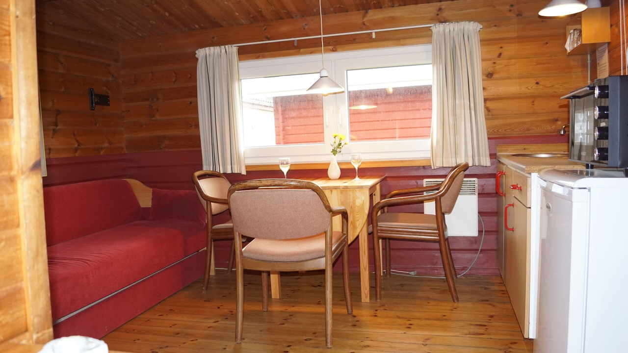 Photo of Others in Havneby