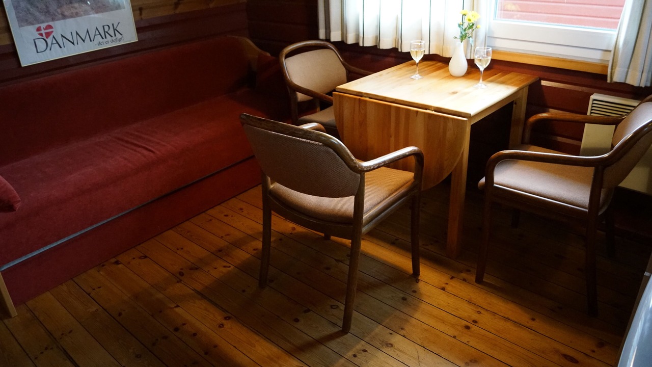 Photo of Others in Havneby