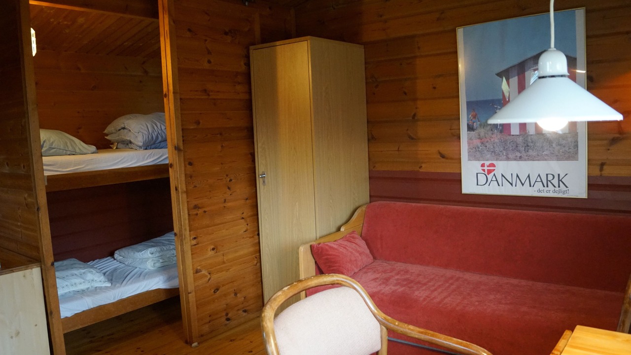 Photo of Others in Havneby