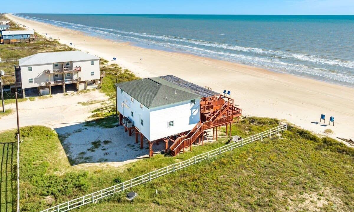 Photo of Others in Surfside Beach