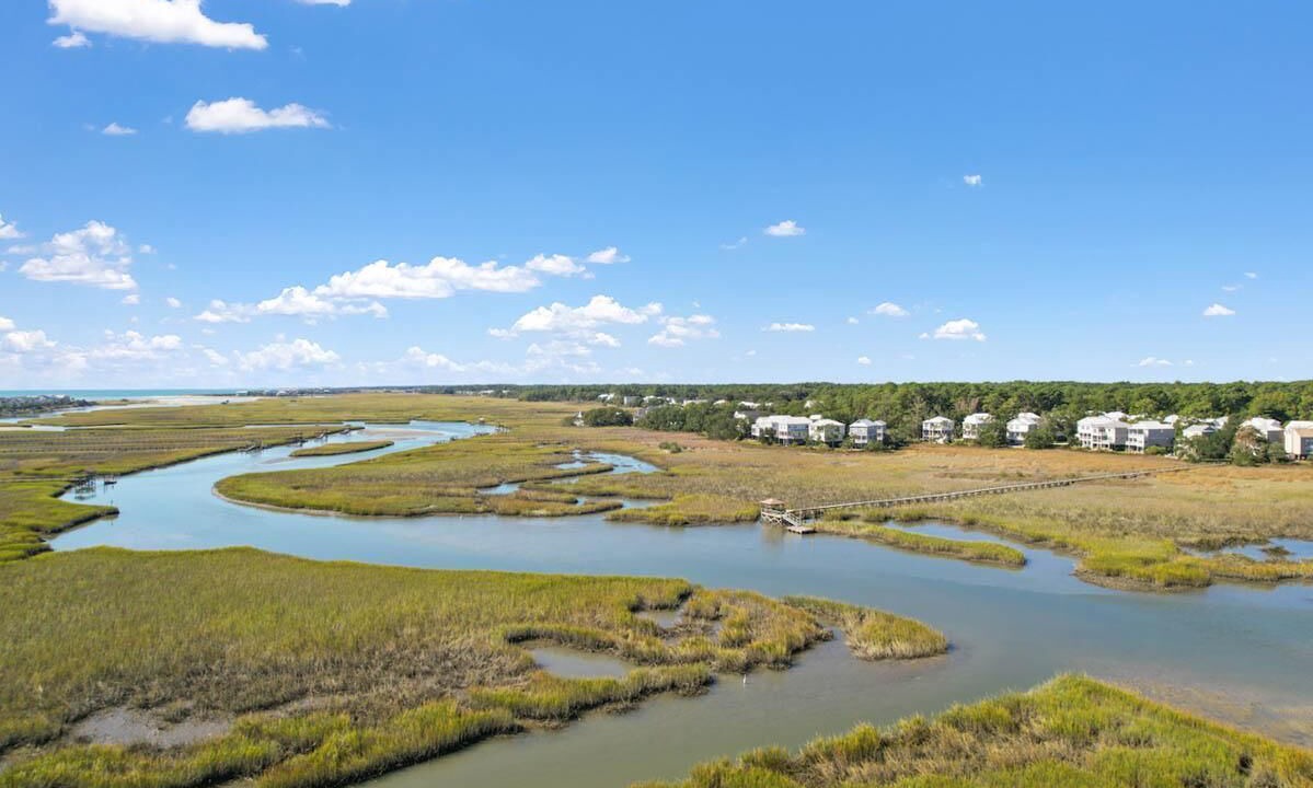 Photo of Others in Pawleys Island