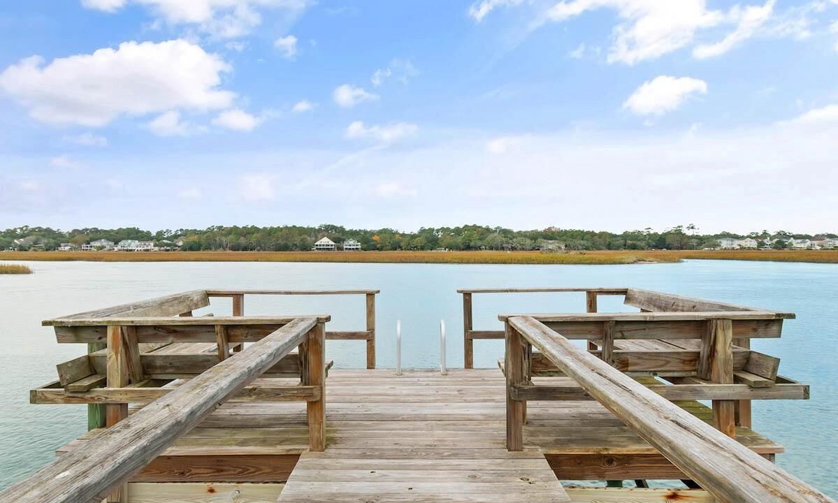 Photo of Others in Pawleys Island