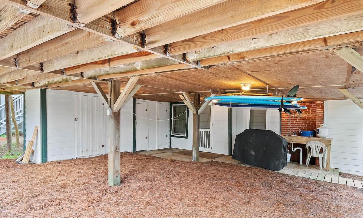 Photo of Outdoor in Pawleys Island