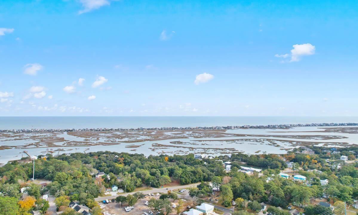Photo of Outdoor in Murrells Inlet