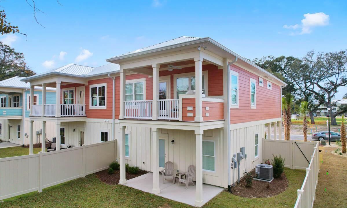 Photo of Outdoor in Murrells Inlet