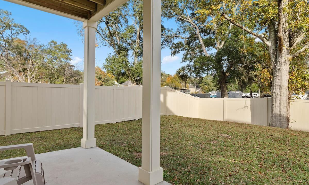 Photo of Outdoor in Murrells Inlet